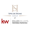 Jeanette Spicer - The Spicer Home Group of Keller Williams Preferred Properties gallery