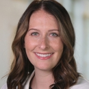 Jessica Schmid, APNP - Physicians & Surgeons, Cardiology