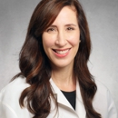 Campbell, Elizabeth B, NP - Physicians & Surgeons, Dermatology