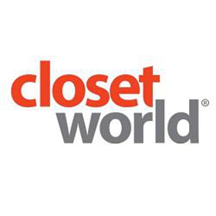 Closet World - Industry - City Of Industry, CA