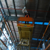 Gallery Image Number 2