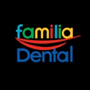 Familia Dental Decatur-Crossing - Dental Hygienists