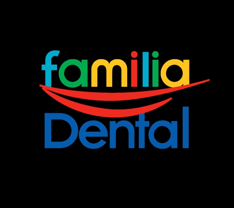 Familia Dental - Abilene, TX