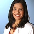 Oncology San Antonio - Physicians & Surgeons, Oncology