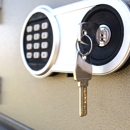 Pioneer Lock & Safe - Locks & Locksmiths