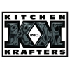 Kitchen Krafters, Inc. gallery