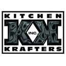 Kitchen Krafters, Inc. - Counter Tops