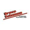 Bruce Solomon Plumbing, Heating & Air gallery