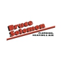 Bruce Solomon Plumbing, Heating & Air