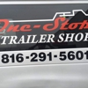 One Stop Trailer Stop gallery