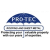 Pro-Tec Roofing Inc gallery