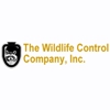 The Wildlife Control Co Inc gallery