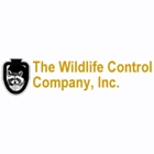Wildlife Control Co Inc The