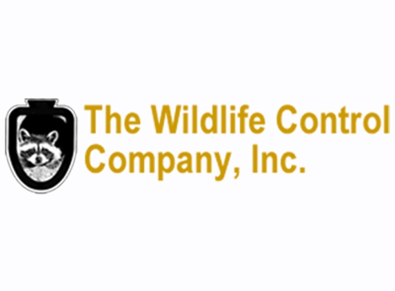 The Wildlife Control Co Inc - Delaware, OH