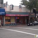 Baja Taqueria - Mexican Restaurants