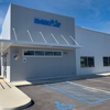Praxair gallery