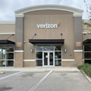 Verizon - Consumer Electronics