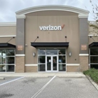 Verizon