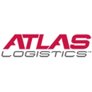 Atlas Logistics - Logistics