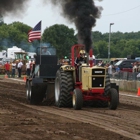 McHenry County Fair