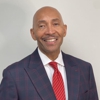 Movement Mortgage - Tony Pierce gallery