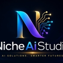 Nicheai Studio - Computer Technical Assistance & Support Services