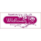 Accent On Wildflowers
