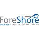 ForeShore - Real Estate Management