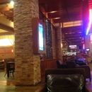 Canyon Cafe - Restaurants