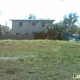 Skinny's Place Inc