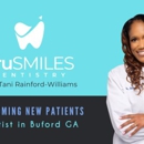 TruSMILES Dentistry - Dentists