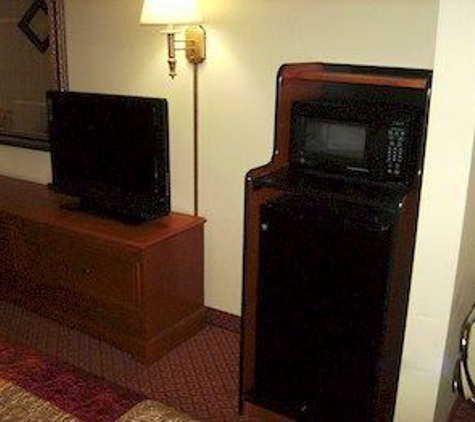 All American Inn & Suites - Branson, MO