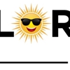Florida Cabinet Supply gallery