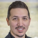 Embrace Home Loans - Michael Puorro - Mortgages