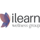 Ilearn Wellness Group - Mental Health Services