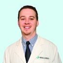 Dalton Mark Allen, MD - Physicians & Surgeons, Family Medicine & General Practice