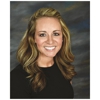 Michelle Pickle - State Farm Insurance Agent gallery