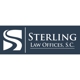 Sterling Lawyers