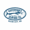 Waterman's Seafood Co gallery
