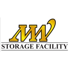 MW Storage Facility