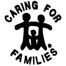 Caring For Families - Physicians & Surgeons, Family Medicine & General Practice