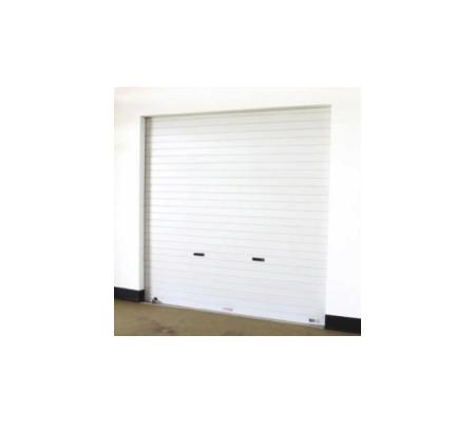 Sunraysia Garage Doors Pty Ltd - Mildura, VIC
