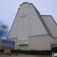 Mt Bible Church