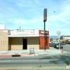 East Los Angeles Dental Group gallery