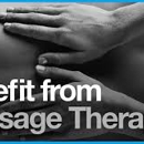 Massage by Satya - Massage Therapists