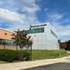 Catholic Health Ambulatory Care at Commack gallery