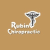 Rubin Chiropractic gallery