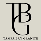 Tampa Bay Granite Inc