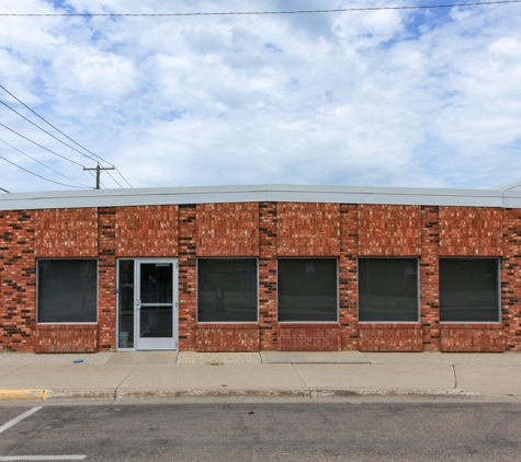 The Church of Jesus Christ of Latter-day Saints - Rugby, ND