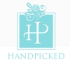 Handpicked Inc gallery